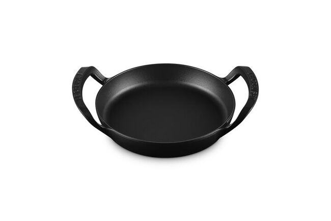 Skillet Redondo Alpine, view 1