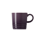 Taza Espresso