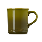 Taza Seattle 400ml
