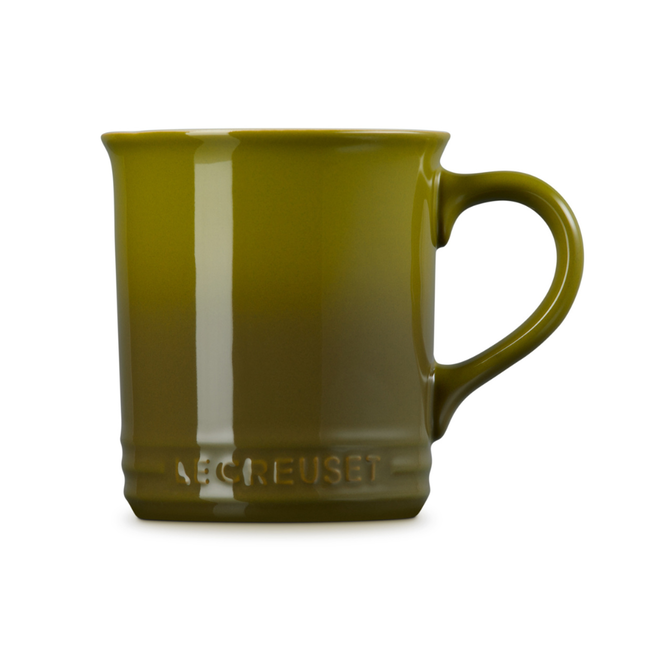 Taza Seattle 400ml, view 3