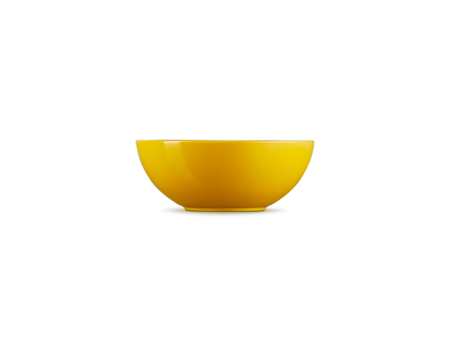 Bowl Cereal, view 3