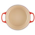 Cacerola Redonda Signature