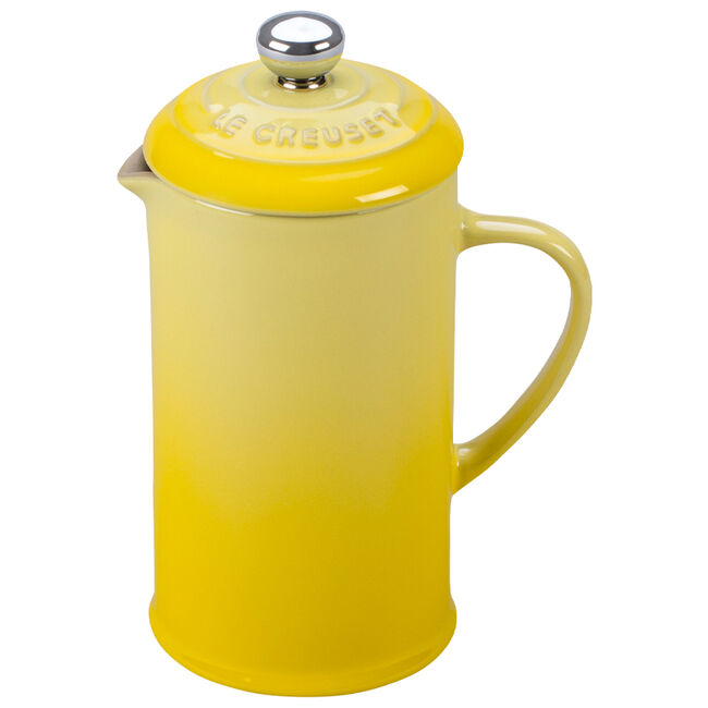 Prensa Francesa, view 1