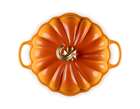 Cacerola de Calabaza