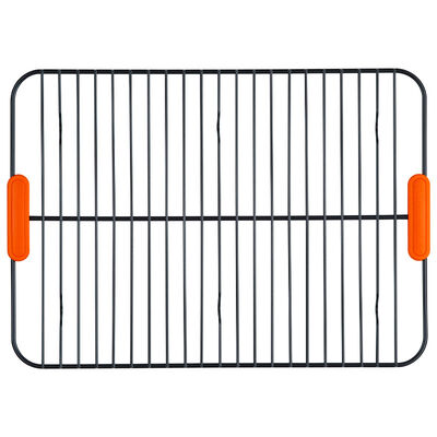 Rejilla Antiadherente Enfriadora