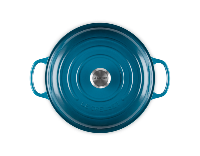 Cacerola Buffet Signature, view 4