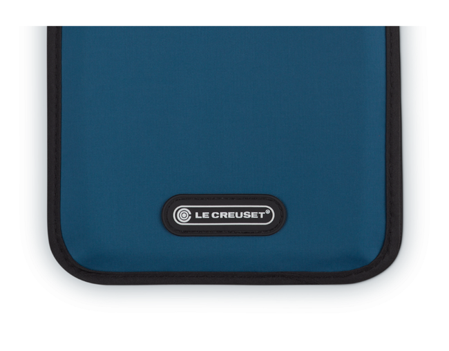 Funda Enfriadora, view 2