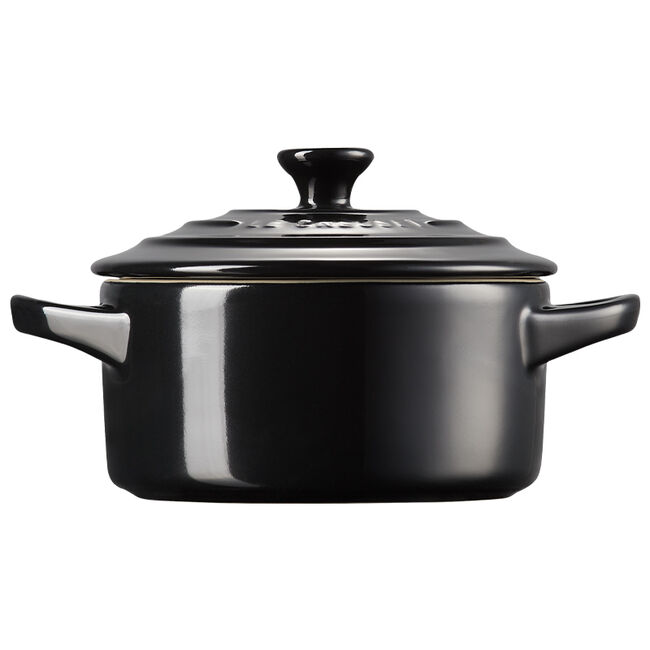 Mini Cocotte, view 2