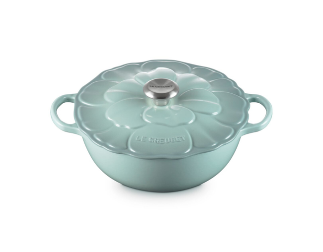 Cacerola Marmita P&eacute;talos Signature, view 2