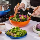 Bowl Ensaladera Vancouver