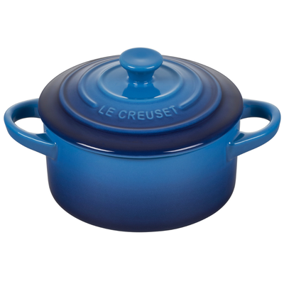 Mini Cocotte