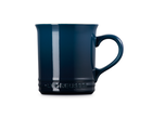 Taza Seattle
