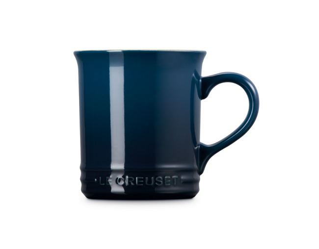 Taza Seattle, view 3