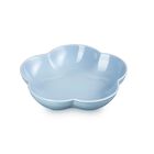 Plato en forma de Flor 20 cm