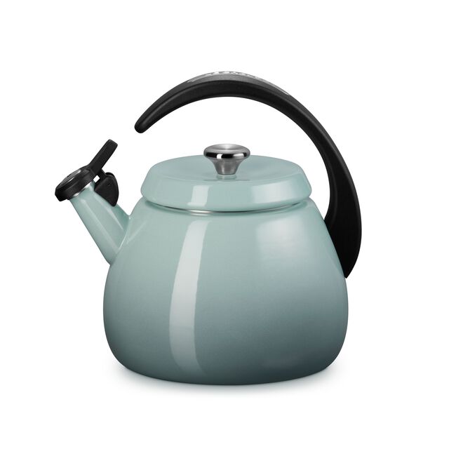 Tetera Cloche Sea Salt, view 2