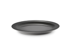 Plato Base Vancouver 27cm