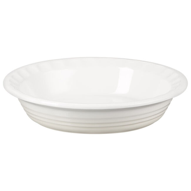 Plato Para Pay, view 2