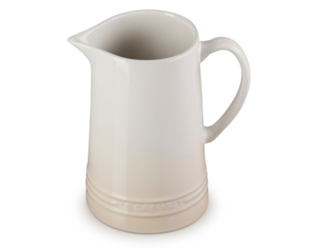 Jarra Scandinavia 1.5L, view 1