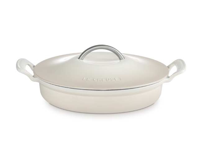 Cacerola Buffet Modern Heritage, view 2