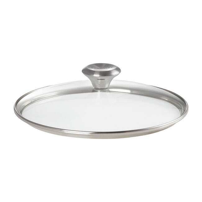 Tapa de Cristal, view 2