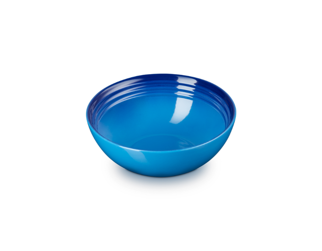 Bowl para Cereal Vancouver, view 2