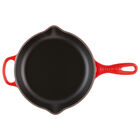 Sart&eacute;n de Hierro Signature