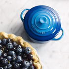 Mini Cocotte