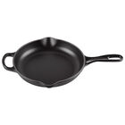 Sartene de Hierro Signature