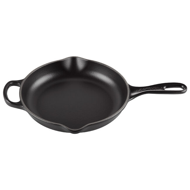 Sartene de Hierro Signature, view 1