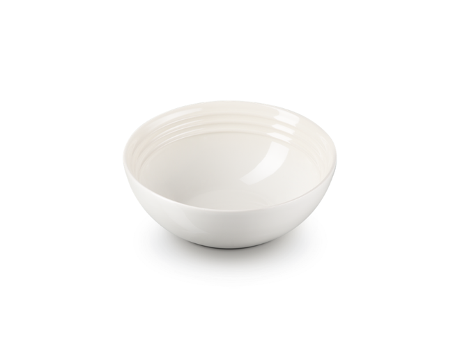 Bowl para Cereal Vancouver, view 2