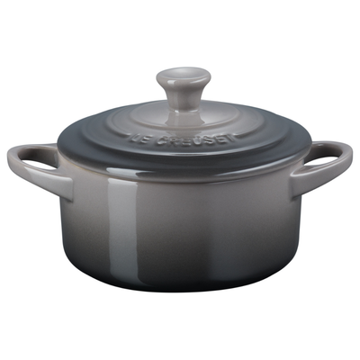 Mini Cocotte