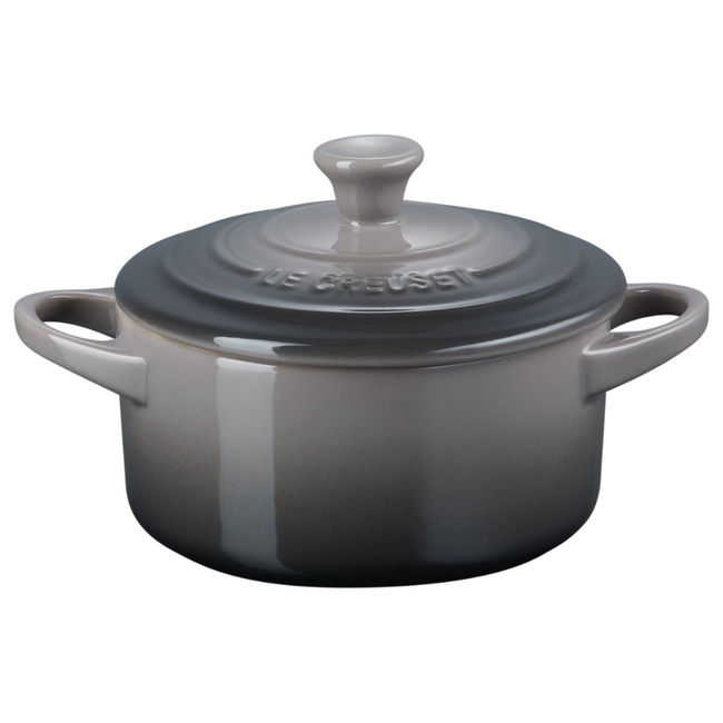 Mini Cocotte, view 1