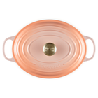 Cacerola Ovalada Signature