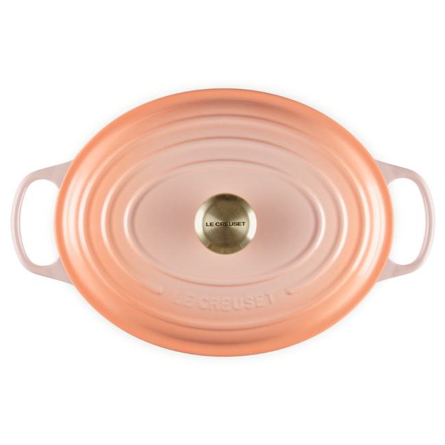 Cacerola Ovalada Signature, view 4