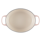 Cacerola Ovalada Signature