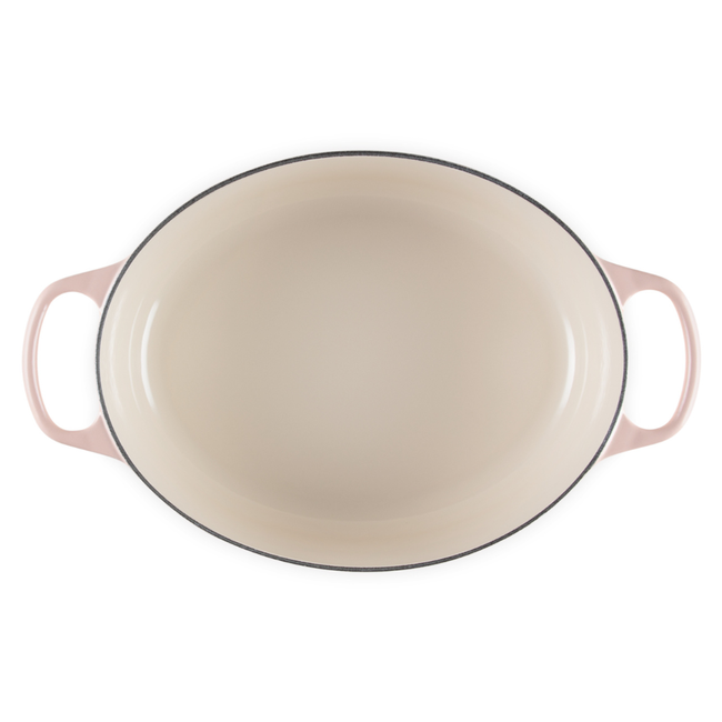 Cacerola Ovalada Signature, view 5