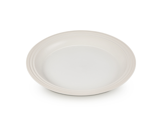 Plato Base Vancouver 27cm, view 2