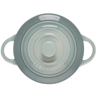 Mini Cocotte