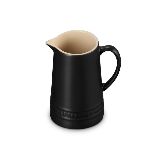 Cremera 300ml, view 1