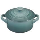 Mini Cocotte