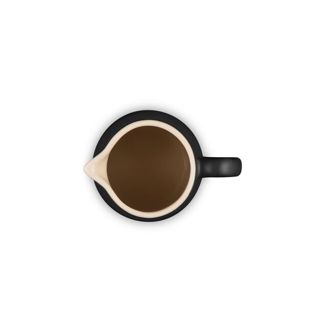 Cremera 300ml, view 4