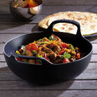 Plato Balti
