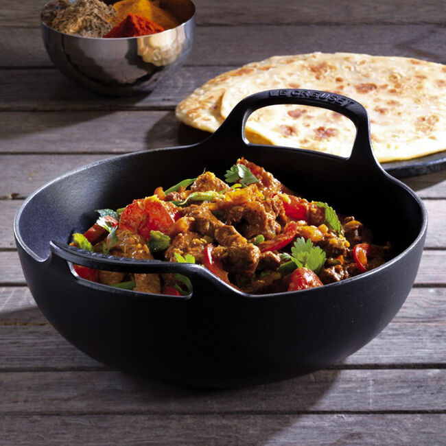 Plato Balti, view 1