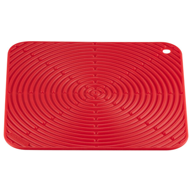 Cool Tool Cuadrado, view 2