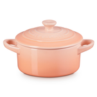 Mini Cocotte