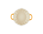 Mini Cocotte Calabaza