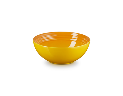 Bowl para Cereal Vancouver