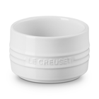 Ramekin Tradicional