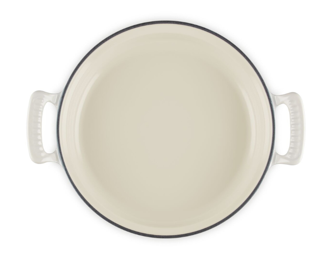 Cacerola Buffet Modern Heritage, view 5