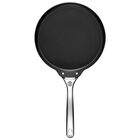 Crepera Antiadherente TNS PRO